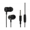 HF HOCO DM31 Black