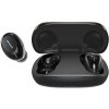 Наушники TWS AWEI T20 Black