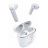 Наушники Tronsmart Encore Onyx Ace White
