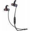 Наушники AWEI AK1 Wireless Earphones Black