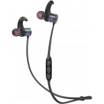 Наушники AWEI AK1 Wireless Earphones Black
