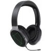 Наушники AWEI A799BL Gaming Black
