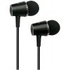 Гарнитура AWEI PC-2 Wired Earphone Black