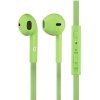 Nomi NHS-131 green