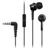Panasonic RP-TCM115GC-K