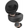 Наушники Tronsmart Apollo Bold Black