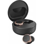 Наушники Tronsmart Apollo Bold Black