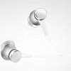Xiaomi Piston Fresh Bloom Matte (ZBW4355TY) Silver