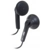 Наушники JVC HA-F10C Black