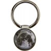 Автодержатель Rock Space Orb Series Ring Holder Moon