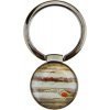 Автодержатель Rock Space Orb Series Ring Holder Jupiter