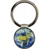 Автодержатель Rock Space Orb Series Ring Holder Earth