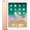 Планшет Apple iPad 2018 32GB Wi-Fi + Cellular Gold (MRM02)