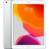 Планшет Apple iPad 10.2 Wi-Fi 128GB Silver (MW782)