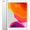 Планшет Apple iPad 10.2 Wi-Fi + Cellular 32GB Silver (MW6X2, MW6C2)