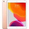 Планшет Apple Apple iPad 10.2 Wi-Fi 32Gb (2019) US Gold