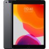 Планшет Apple Apple iPad 10.2 Wi-Fi 32Gb (2019) US Space Gray