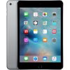 Планшет Apple iPad mini 4 Wi-Fi + Cellular 128GB Space Gray (MK8D2, MK762)