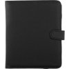 Чехол-книжка Blackfox Чехол для планшета универсальный 8" Black
