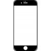 Защитное стекло TOTO 3D Full Cover Tempered Glass iPhone 6 Plus / 6s Plus Black