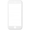 Защитное стекло TOTO 3D Full Cover Tempered Glass iPhone 6 Plus / 6s Plus White