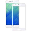 Защитное стекло Mocolo 2.5D Full Cover Tempered Glass Meizu M5s White