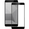 Защитное стекло Mocolo 2.5D Full Cover Tempered Glass Xiaomi Redmi Note 4x Black