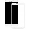 Защитное стекло Mocolo 2.5D Full Cover Tempered Glass Xiaomi Redmi Note 4x White