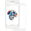 Защитное стекло Mocolo 2.5D Full Cover Tempered Glass Xiaomi Redmi 5A White