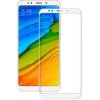 Защитное стекло Mocolo 2.5D Full Cover Tempered Glass Xiaomi Redmi 5 White