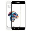 Защитное стекло Mocolo 2.5D Full Cover Tempered Glass Xiaomi Mi5x/MiA1 Black