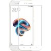 Защитное стекло Mocolo 2.5D Full Cover Tempered Glass Xiaomi Mi5x/MiA1 White