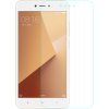 Защитное стекло для Xiaomi Redmi Note 5A 0.33mm 2.5D 9H
