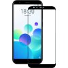 Защитное стекло Mocolo 2.5D Full Cover Tempered Glass Meizu M8c Black