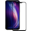 Защитное стекло Mocolo 2.5D Full Cover Tempered Glass Meizu X8 Black