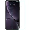 Защитное стекло Mocolo 2.5D 0.33mm Tempered Glass Apple iPhone Xr 6,1"