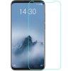 Защитное стекло Mocolo 2.5D 0.33mm Tempered Glass Meizu 16X