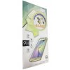 Защитное стекло Clear 0.25mm Apple iPhone 5 / 5S 5SE