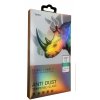 Защитное стекло TOTUDESIGN Anti Dust 3D 0.2mm 9H iPhone XS Max Black