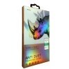 Защитное стекло TOTUDESIGN Anti Dust 3D 0.2mm 9H iPhone XR Black