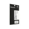 Защитное стекло 3D SLIM 0.2mm iPhone 6/6S White