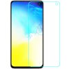 Защитное стекло Mocolo 3D UV Tempered Glass Samsung Galaxy S10e Clear