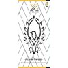 Защитное стекло 3D X-Billion iPhone 6 Plus/6S Plus Black