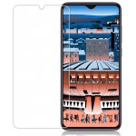 Защитное стекло TOTO Hardness Tempered Glass 0.33mm 2.5D 9H Xiaomi Redmi Note 8 Pro