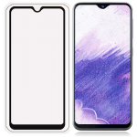 Защитное стекло TOTO 5D Full Cover Tempered Glass Samsung Galaxy A20s Black