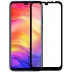 Защитное стекло TOTO Composite Membrane Pmma Glass Xiaomi Redmi Note 7/Note 7 Pro/Note 7S Black