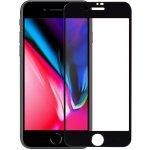 Защитное стекло TOTO Composite Membrane Pmma Glass Apple iPhone 7/8 Black