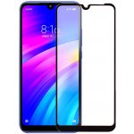 Защитное стекло TOTO Composite Membrane Pmma Glass Xiaomi Redmi 7 Black