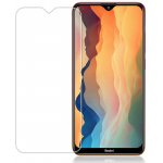 Защитное стекло TOTO Hardness Tempered Glass 0.33mm 2.5D 9H Xiaomi Redmi 8/Redmi 8A