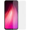 Защитное стекло TOTO Hardness Tempered Glass 0.33mm 2.5D 9H Xiaomi Redmi Note 8T
